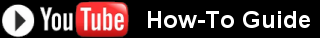 Play the How-To Video